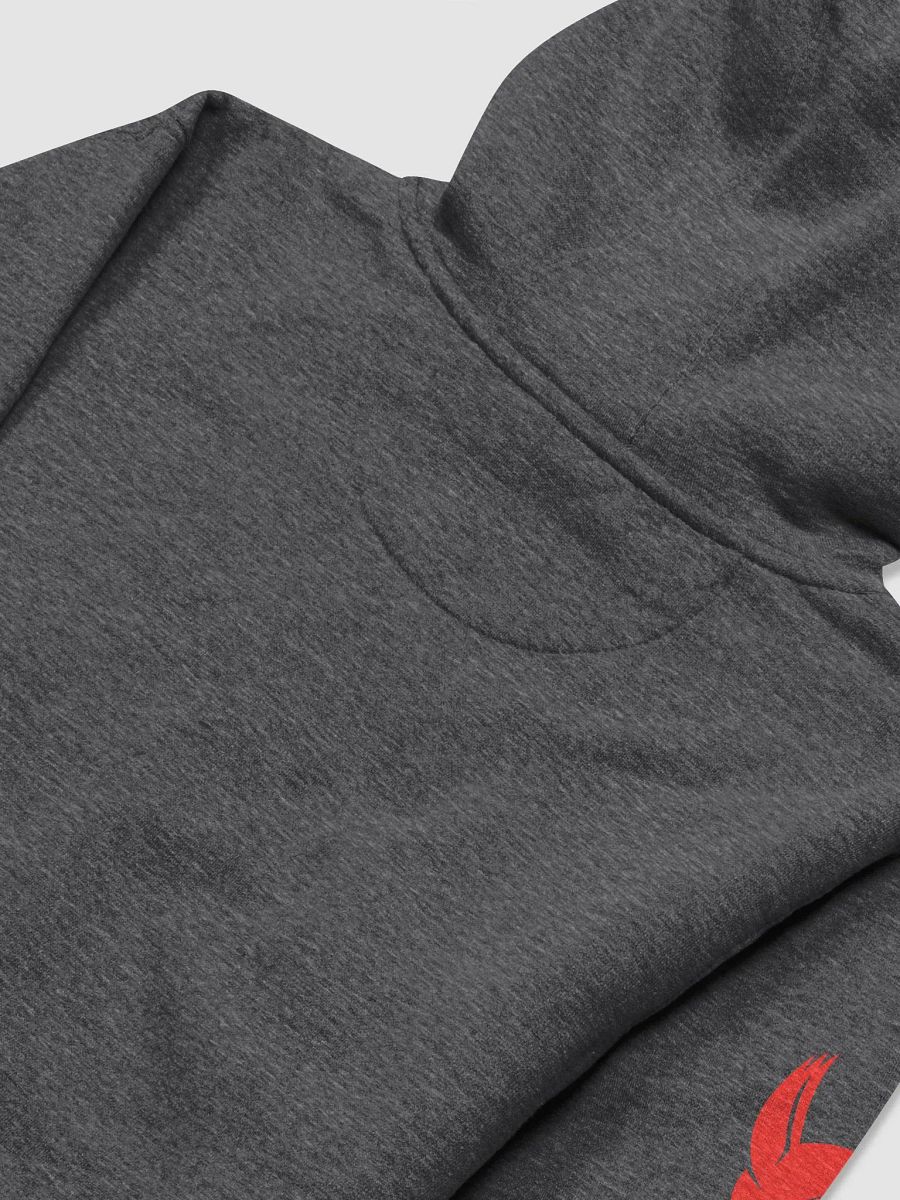 FidgGIR Hoodie product image (36)