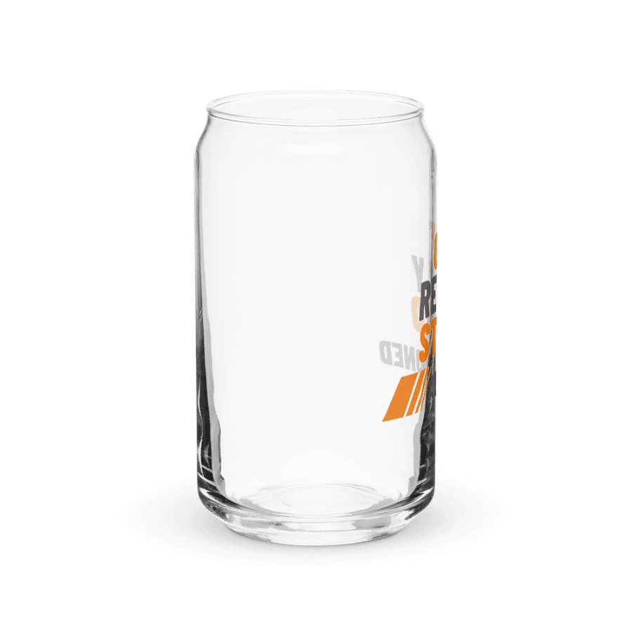 RaiseHellGaming Autostoned Glass Can product image (10)