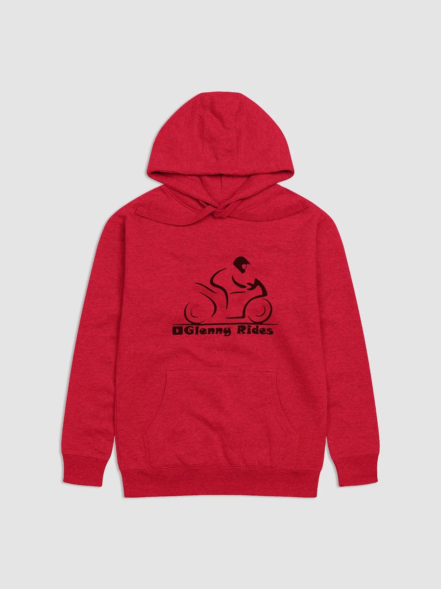 The OG Hoodie product image (1)