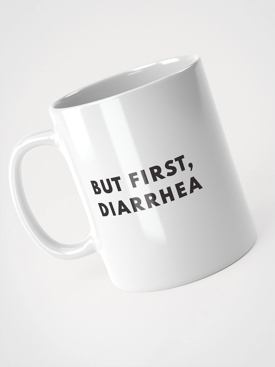 But First, Diarrhea product image (5)