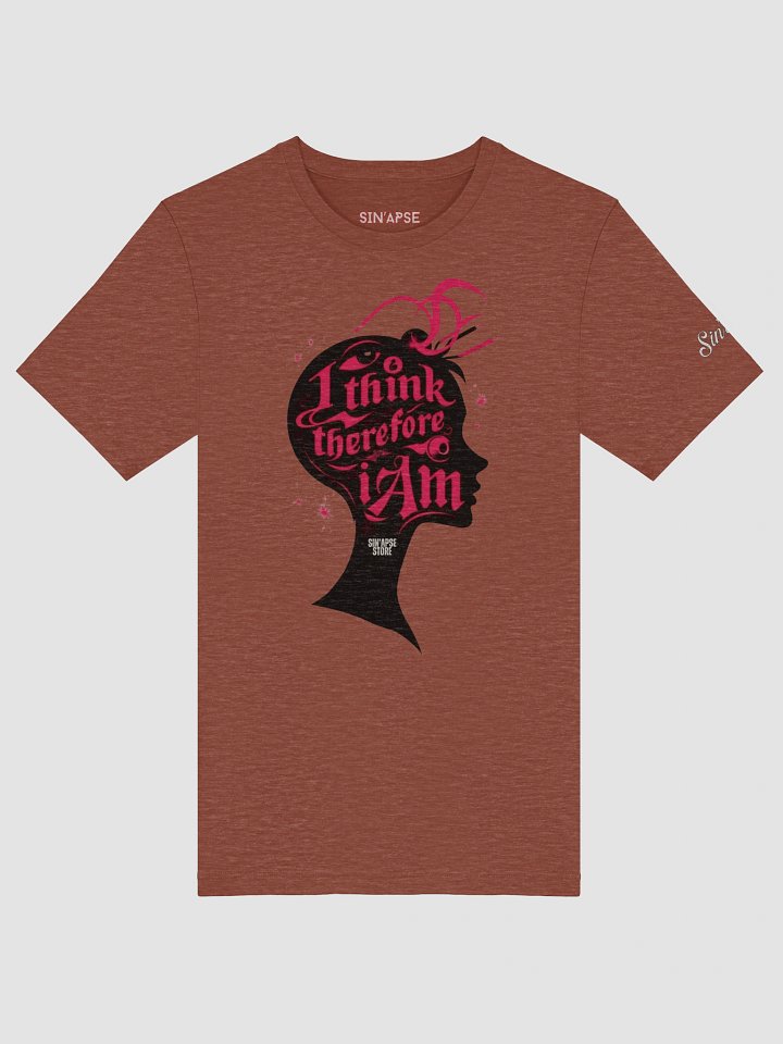 ITTI4 product image (1)