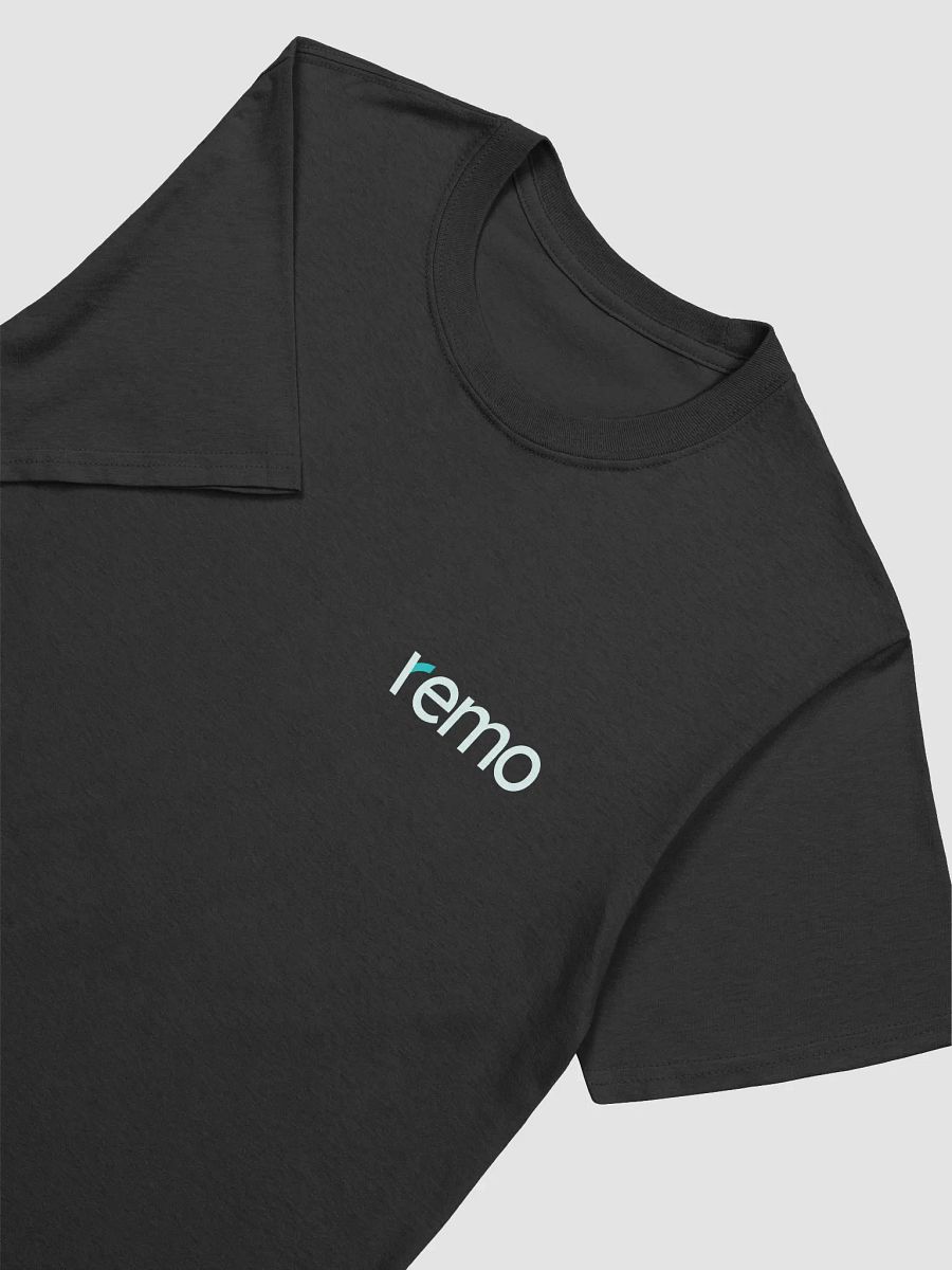 Remo 1 product image (3)