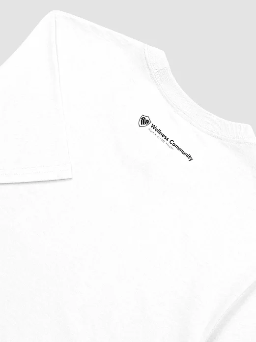 FHE Alumni - Peace - Love - Wellness - Light product image (4)