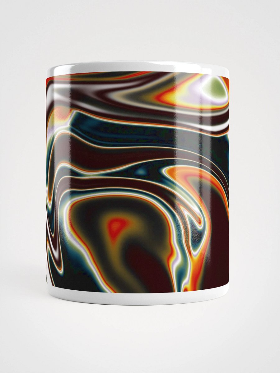 MUG2 product image (15)