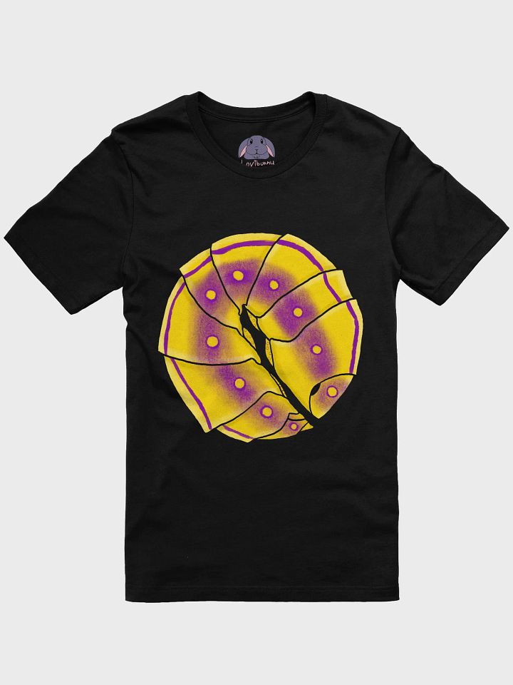 Intersex Isopod Shirt product image (6)