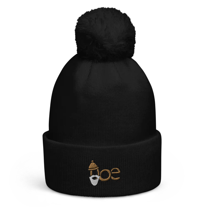 DoeVR PomPom product image (1)