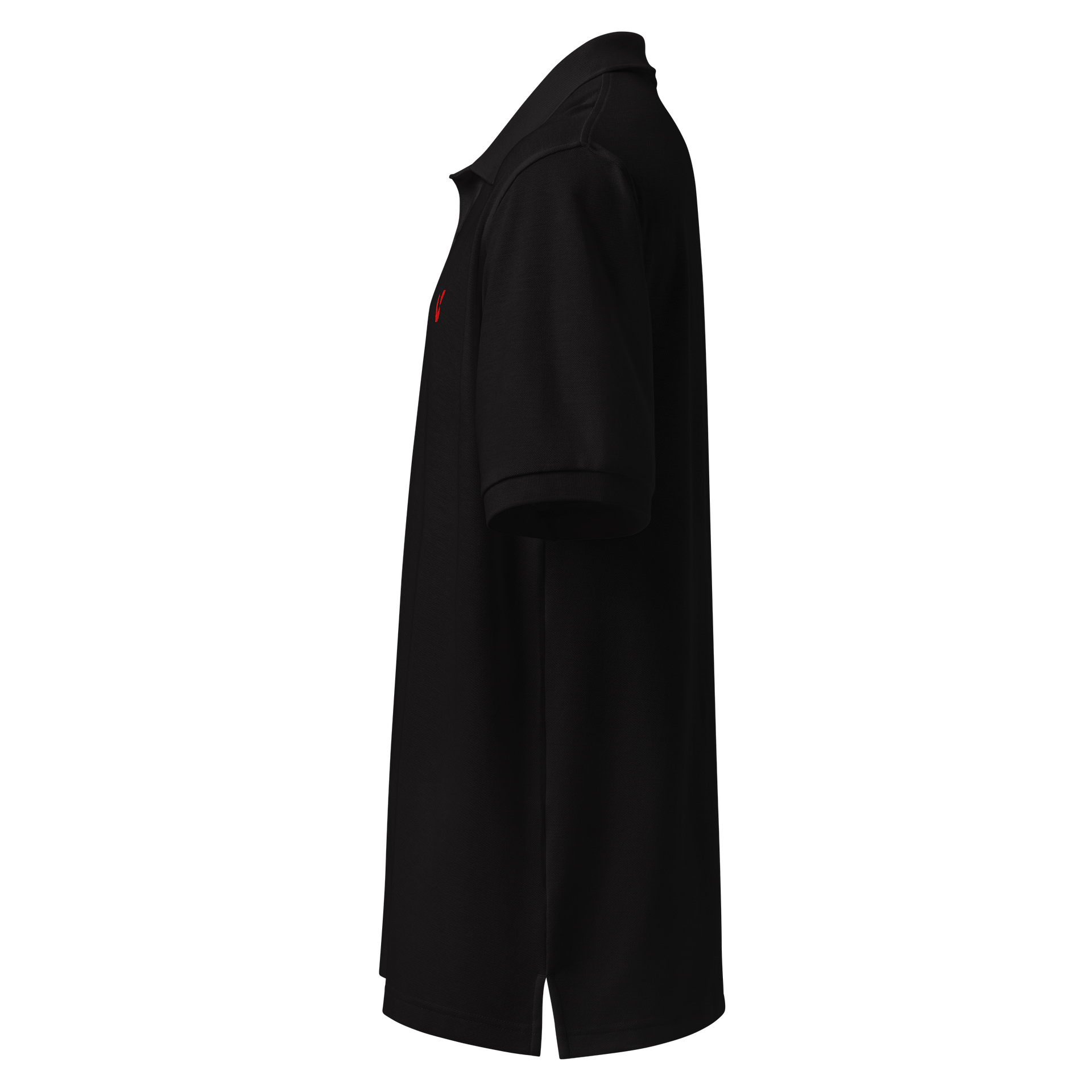 VALEX POLO SHIRT product image (3)