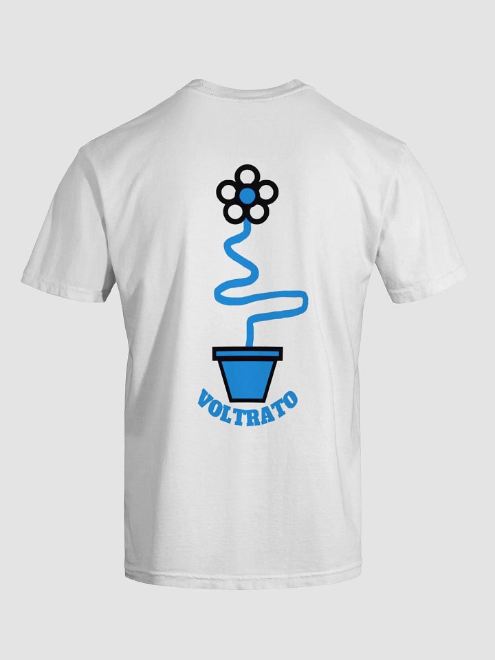 Fleur Bleue product image (1)