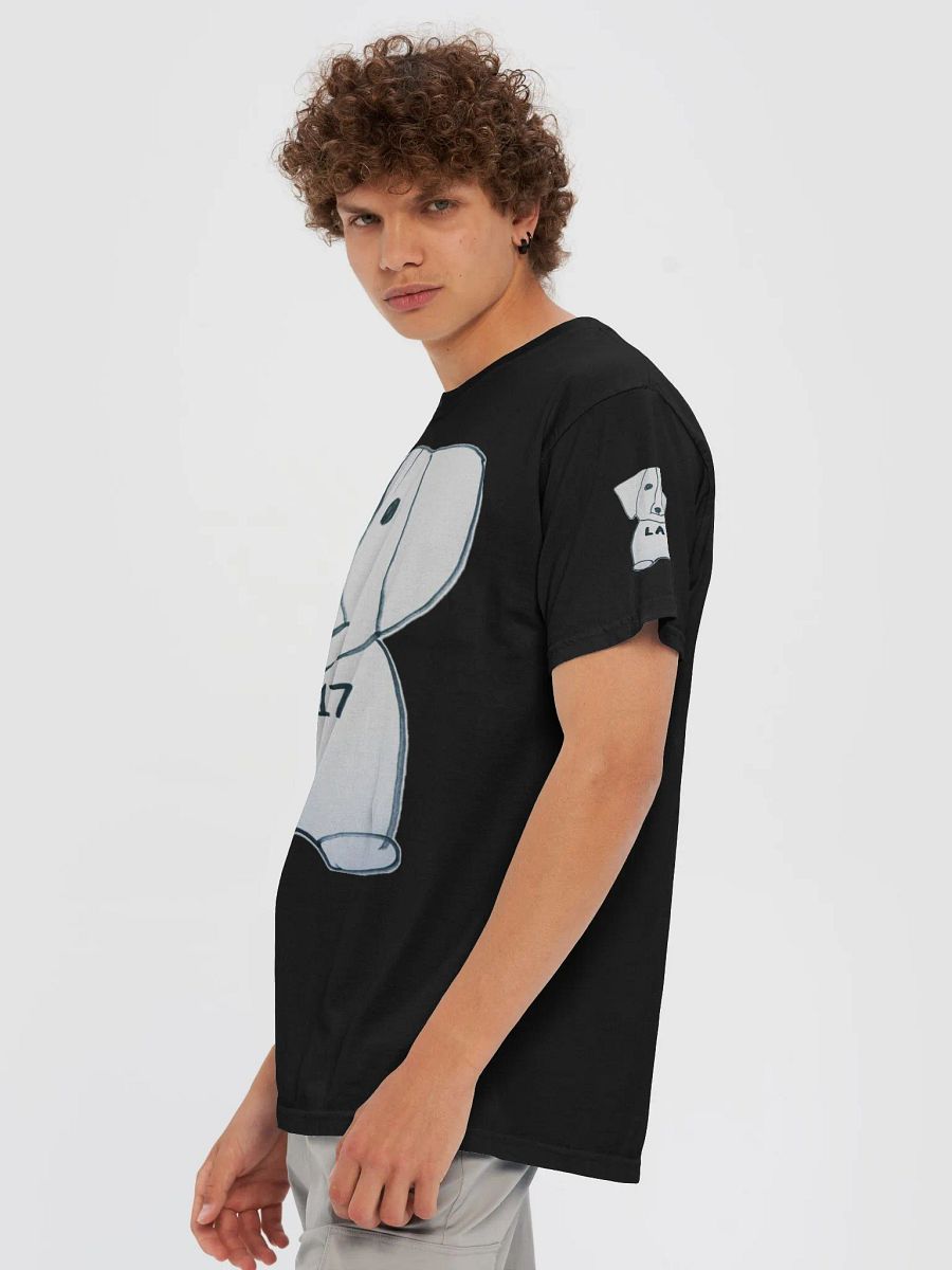 deco1 product image (17)