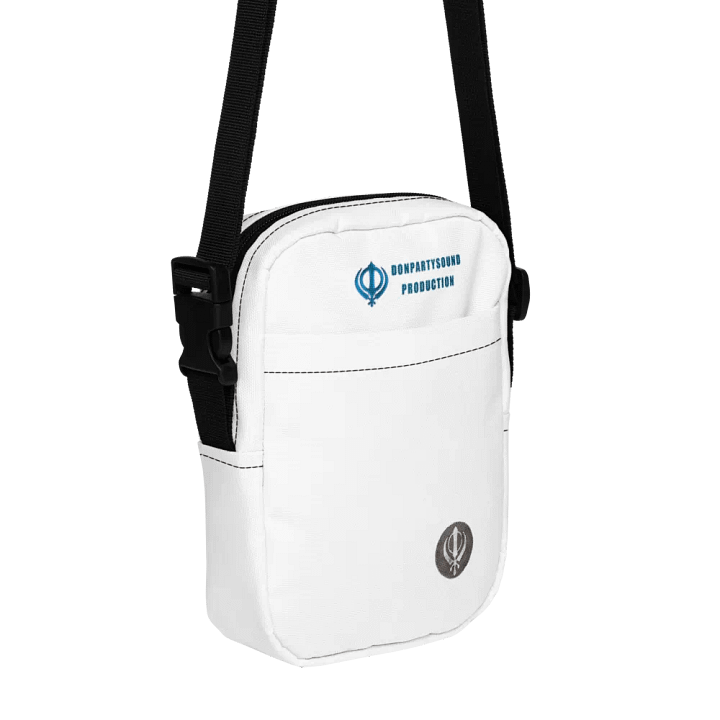 Bolso de hombro product image (1)
