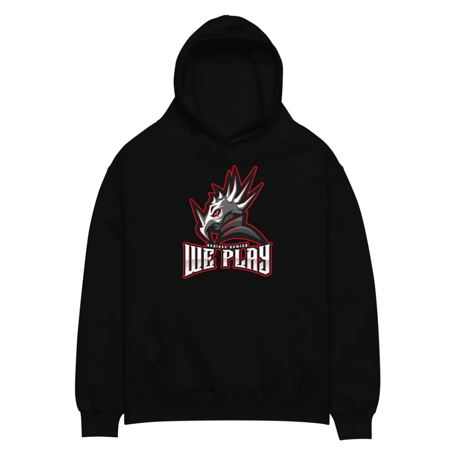 weplay hoddie product image (2)