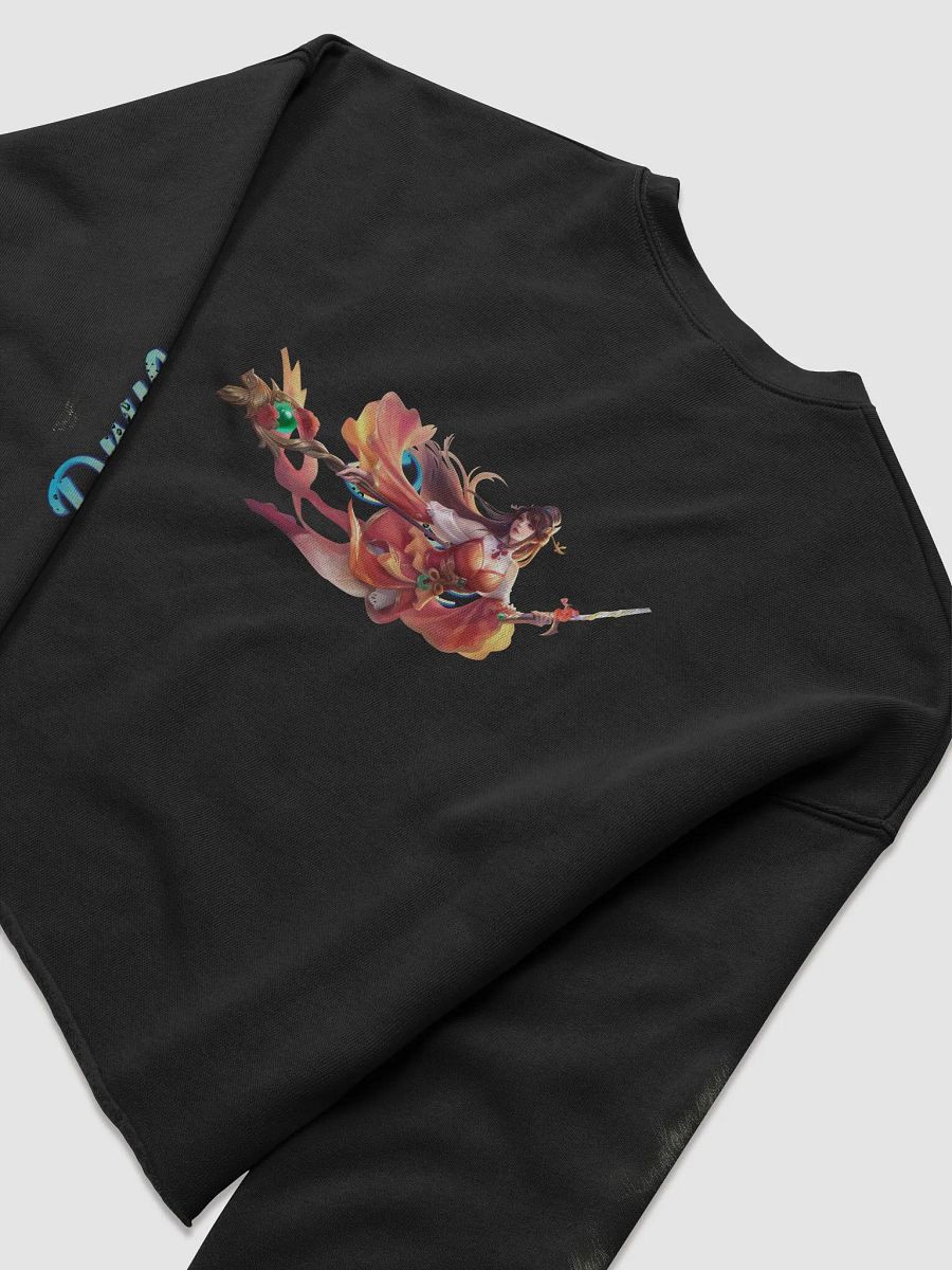 Wijaya women's clothing Design product image (6)