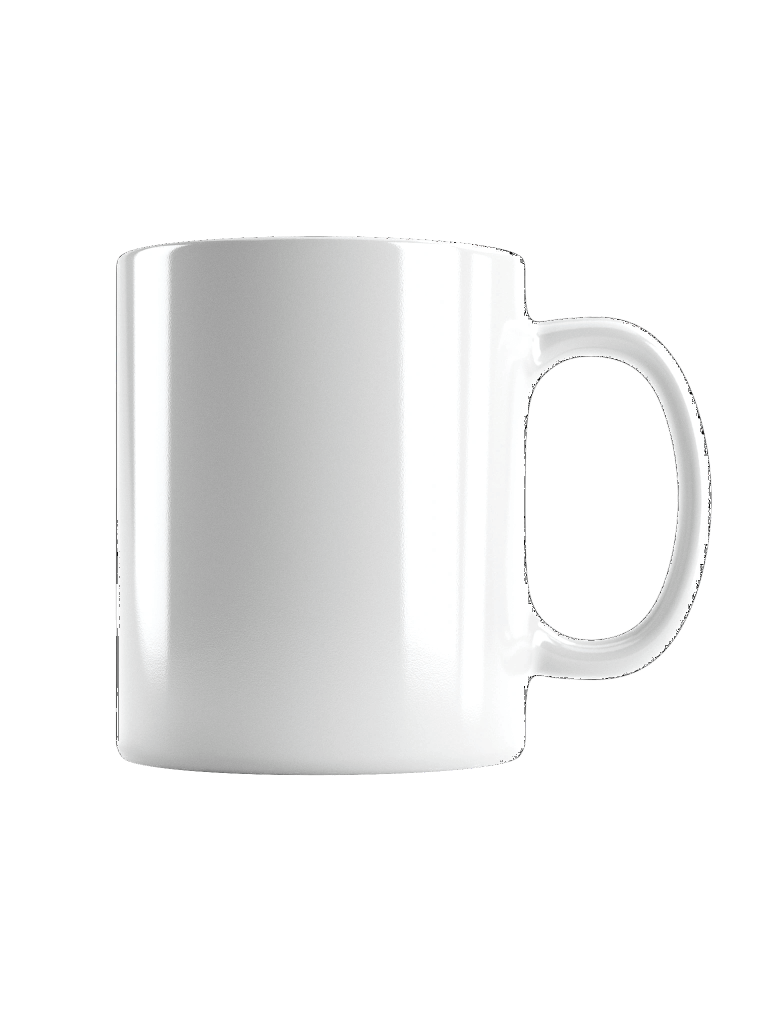 Moonlit Manor Mug product image (5)