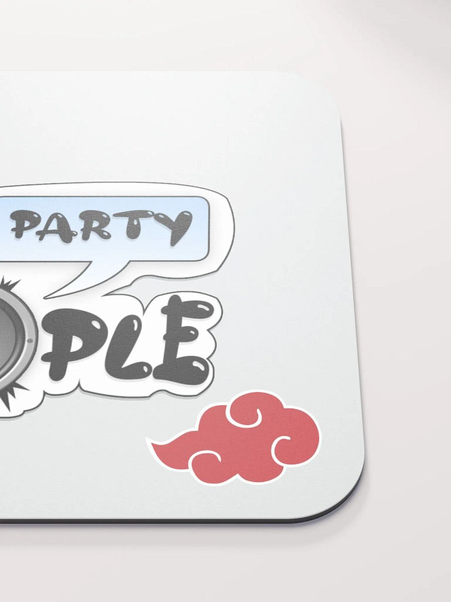 UK GAMING MOUSE PAD product image (5)