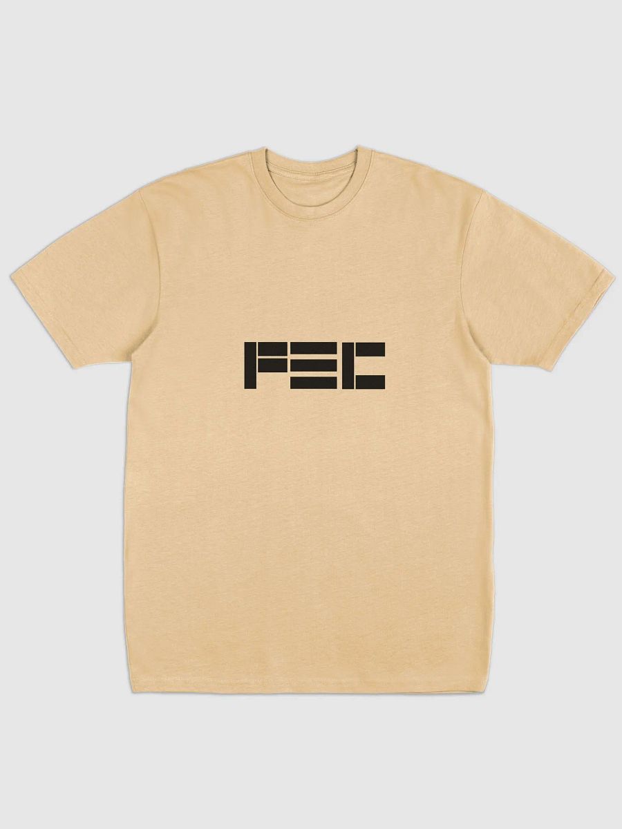 LOGO T product image (1)