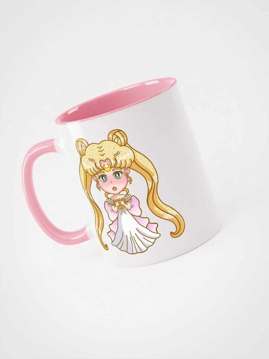 Mug * Moon Princess* 2024 * Variant 1 product image (8)
