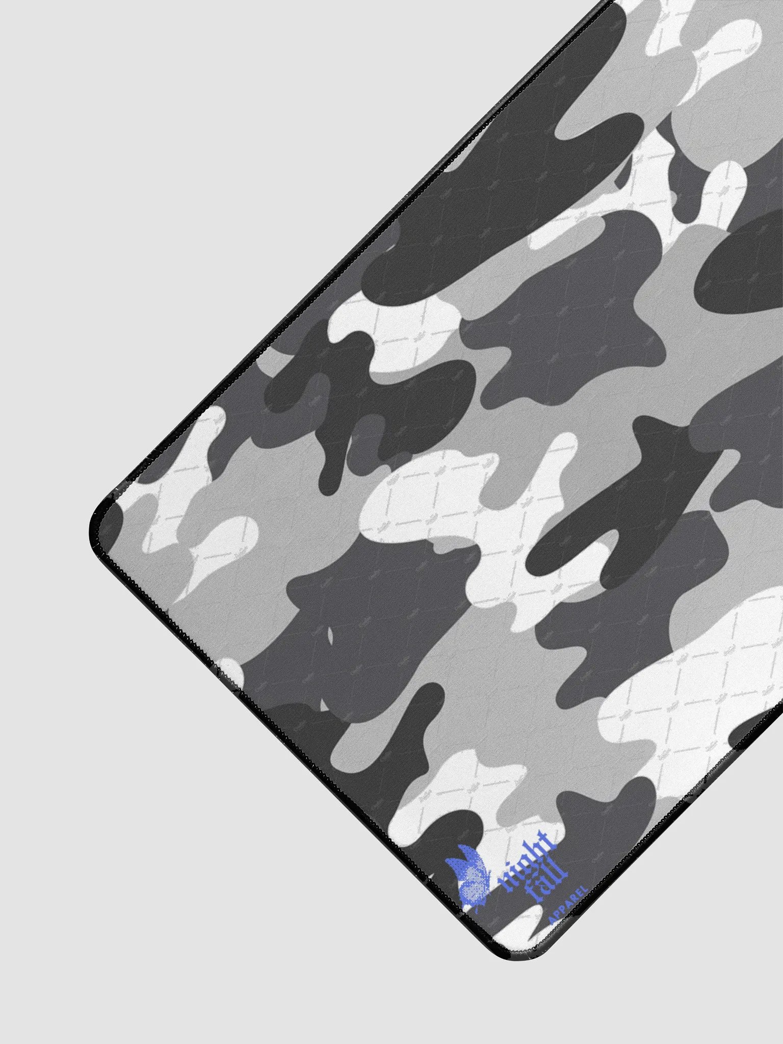 mousepad for nice glad and smooth tracking product image (3)