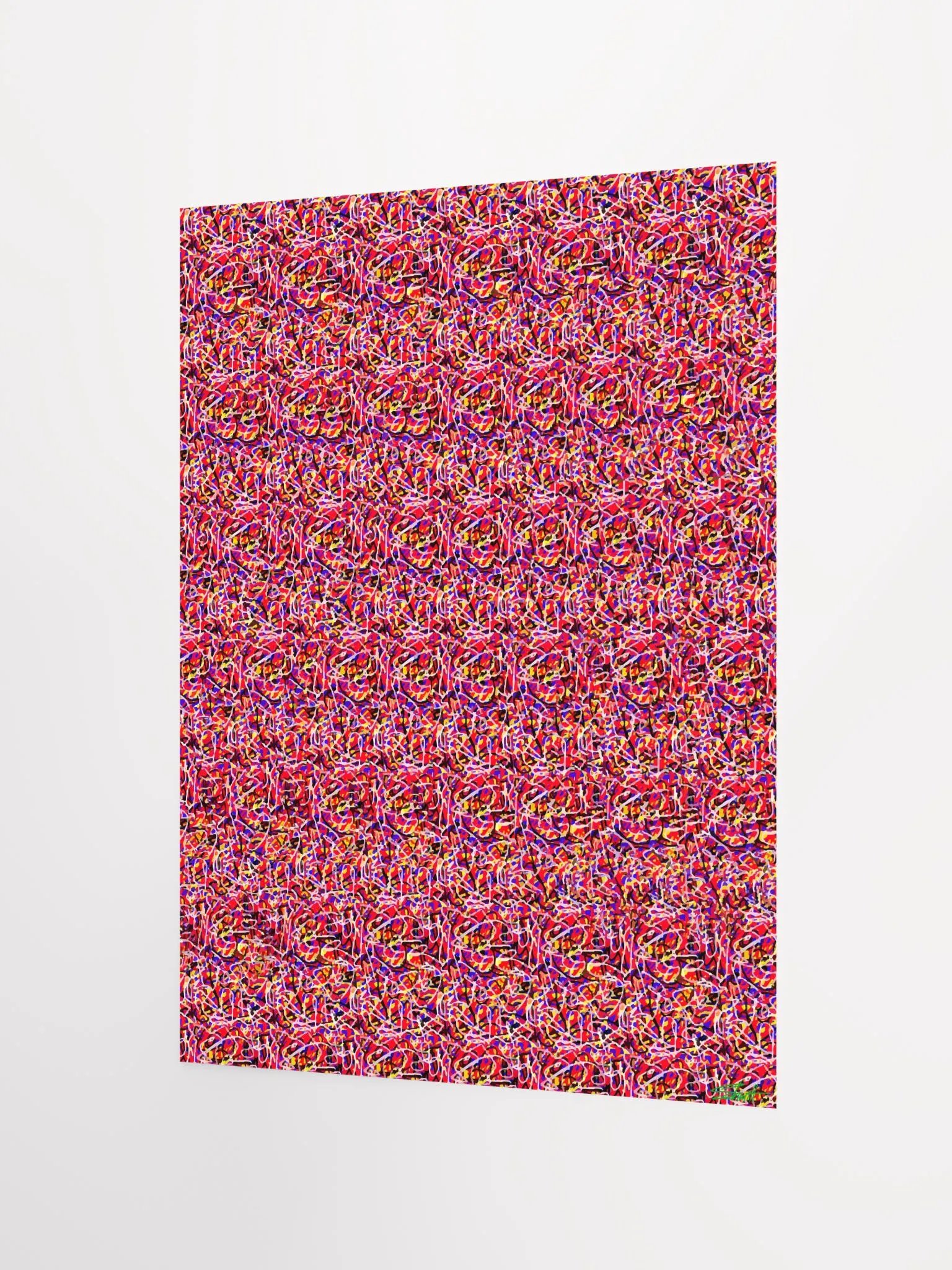 OWL 3D product image (4)