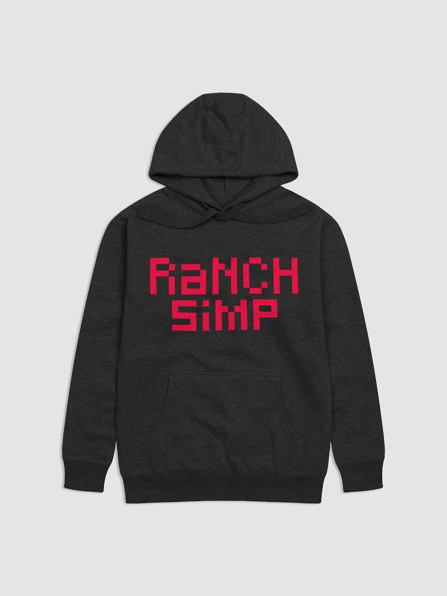 RANCH SIMP product image (1)