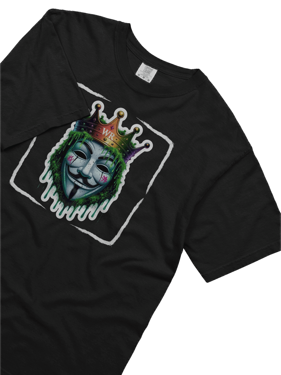 Whispering Royals Designs product image (3)