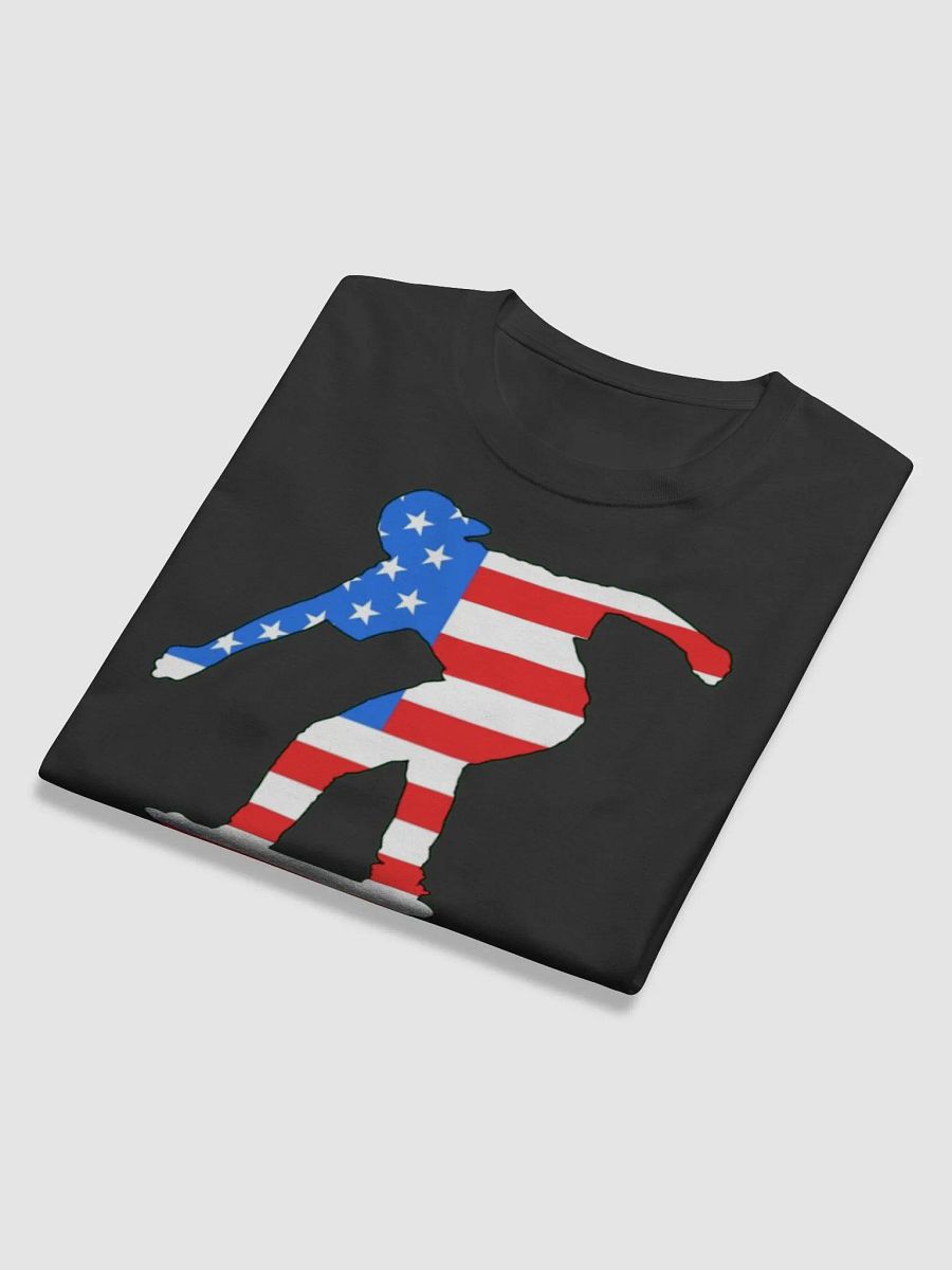MAKE AMERICA SKATE AGAIN product image (11)