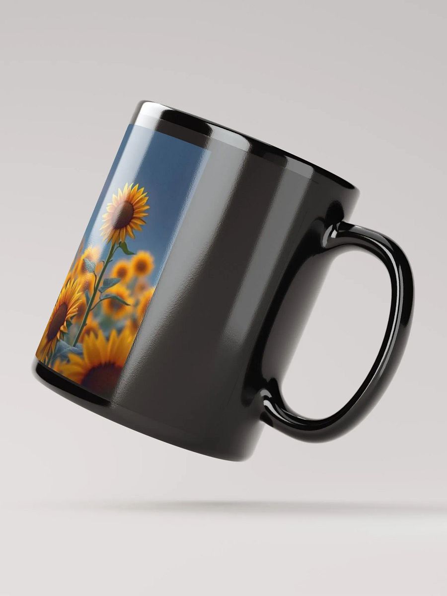 Nicolette-The Mod Mug! product image (4)