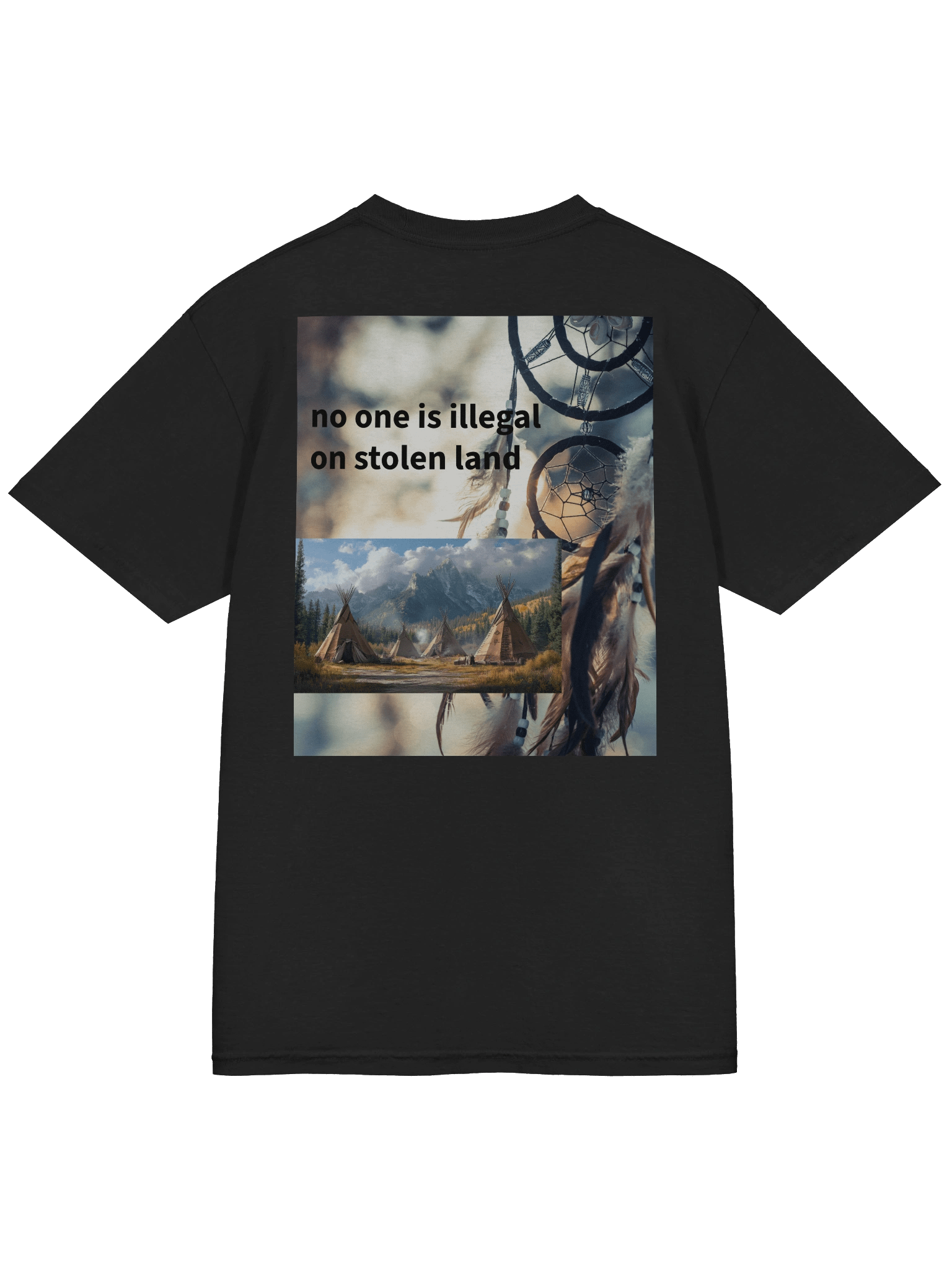 stolen land product image (36)