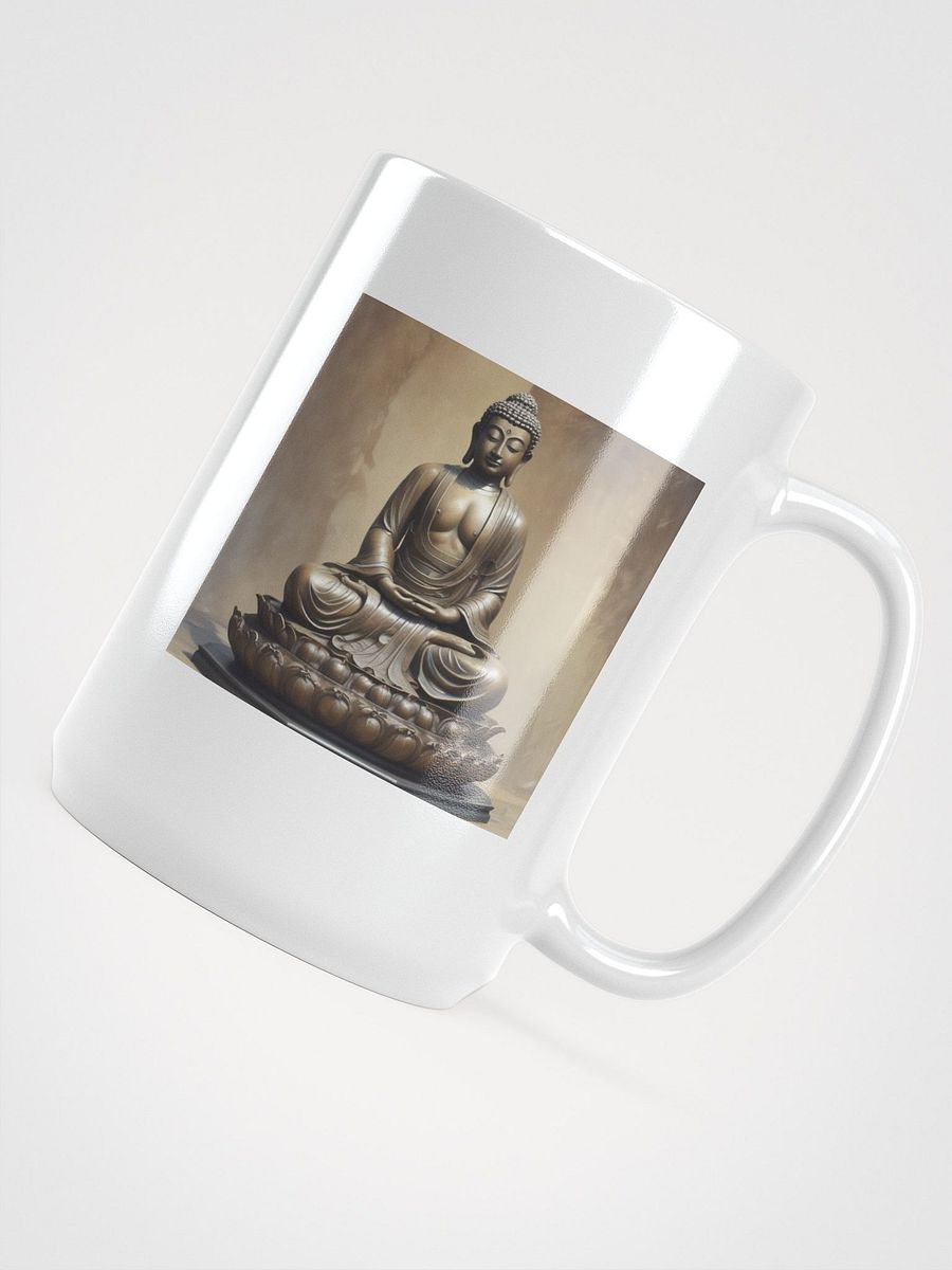 buddha product image (4)