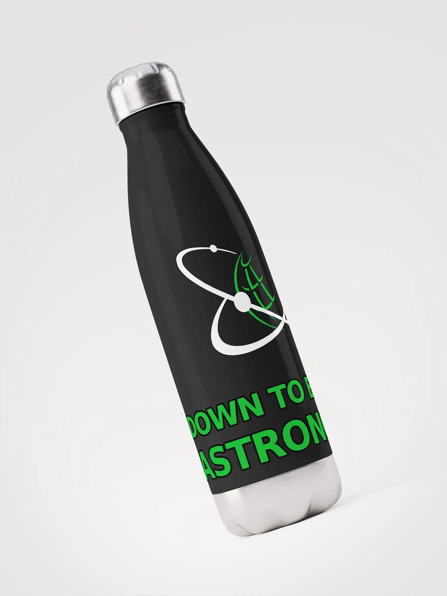 D2EA Bottle product image (3)