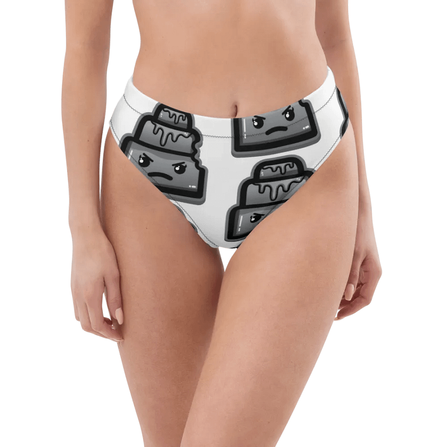Kake'd Up Swimsuit product image (11)