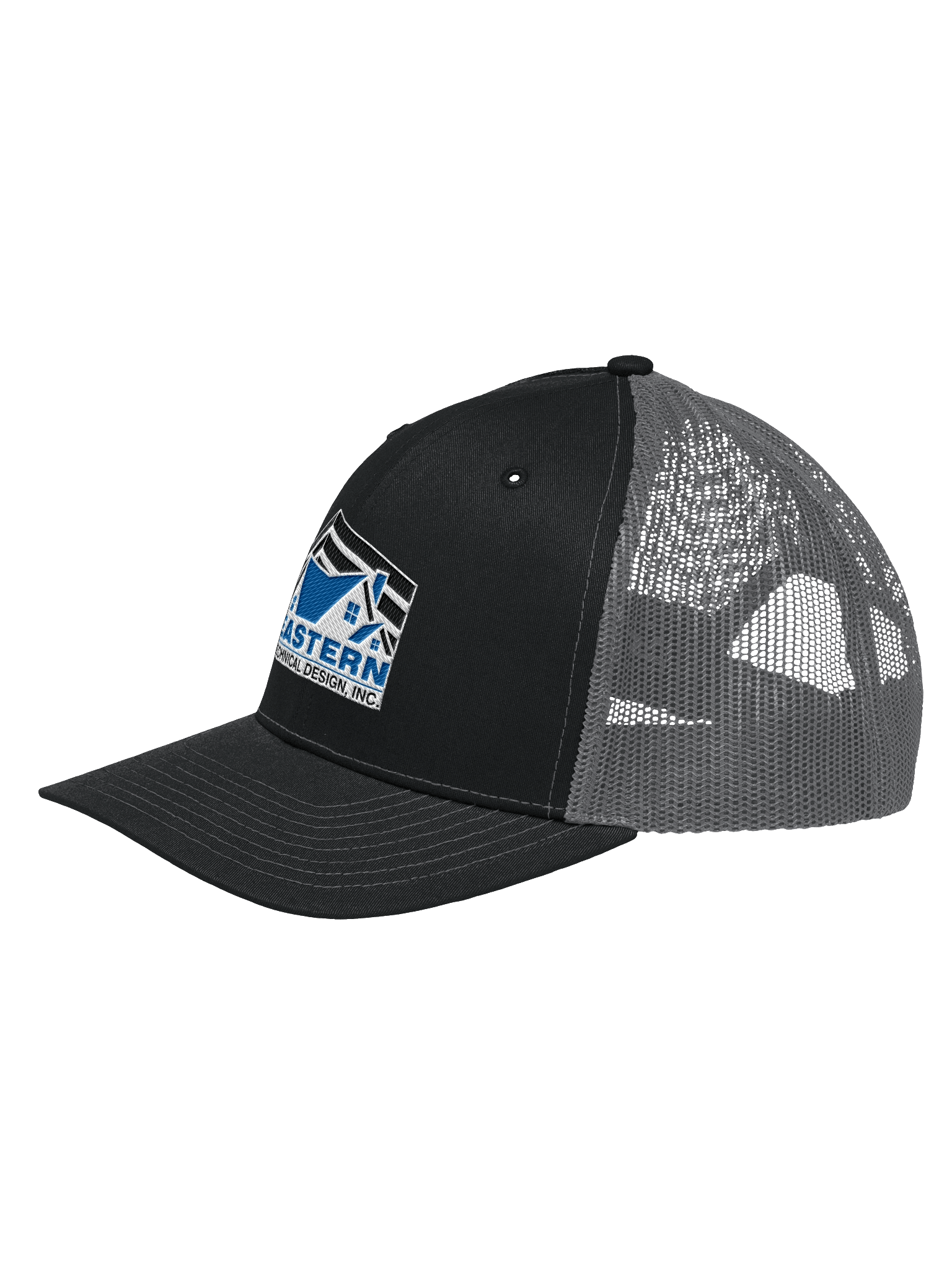 Eastern Technical Design Inc. Hat product image (2)