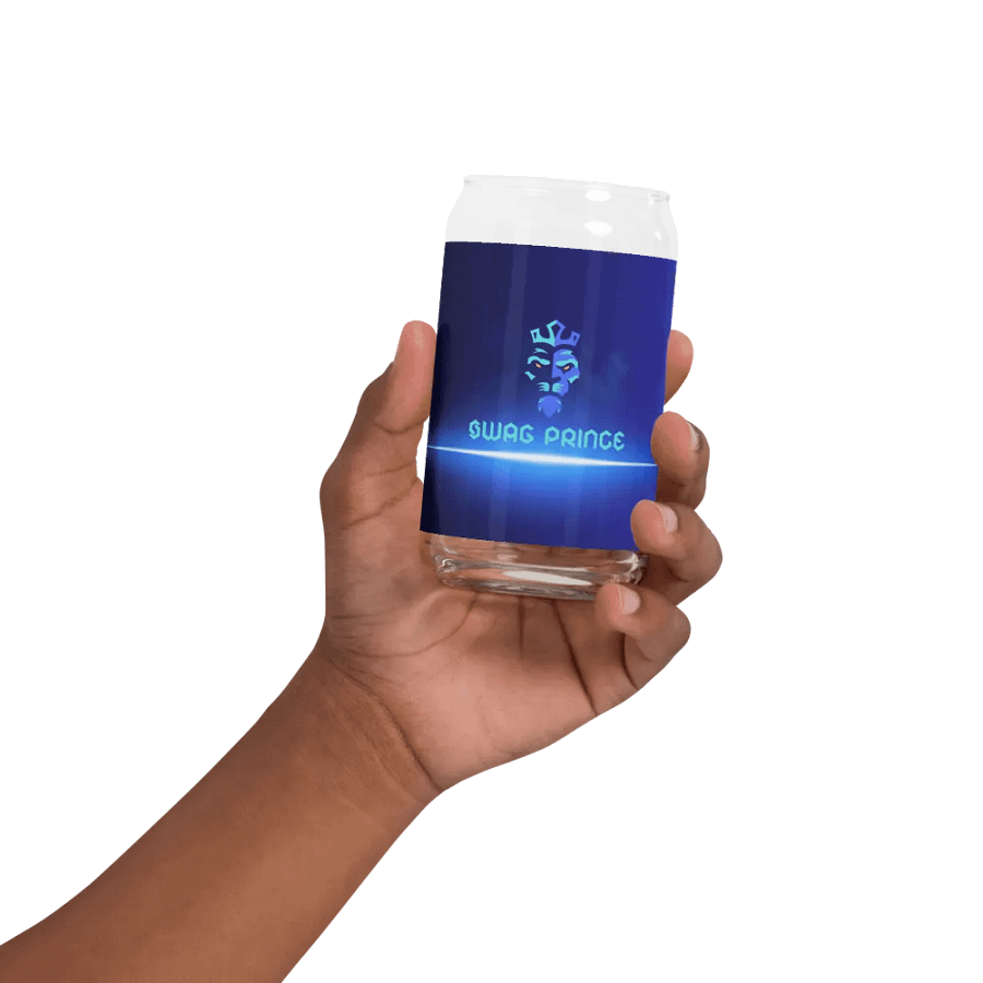 take a drink product image (6)