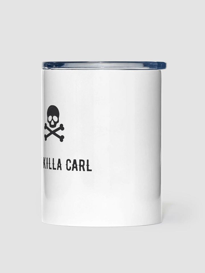 botkilla tumbler product image (1)