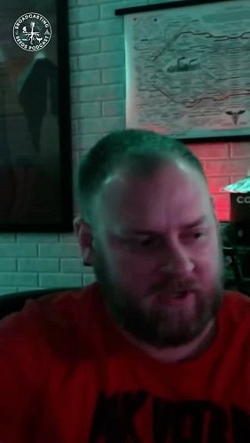 What’s in your cup?
.
#broadcastingseeds #supernatural #speakincoad