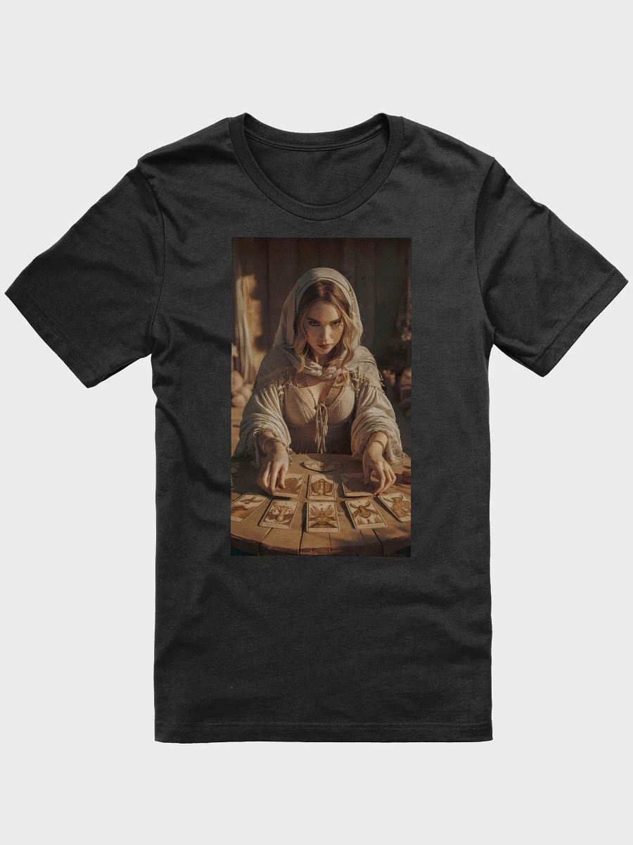 Clairvoyant product image (1)
