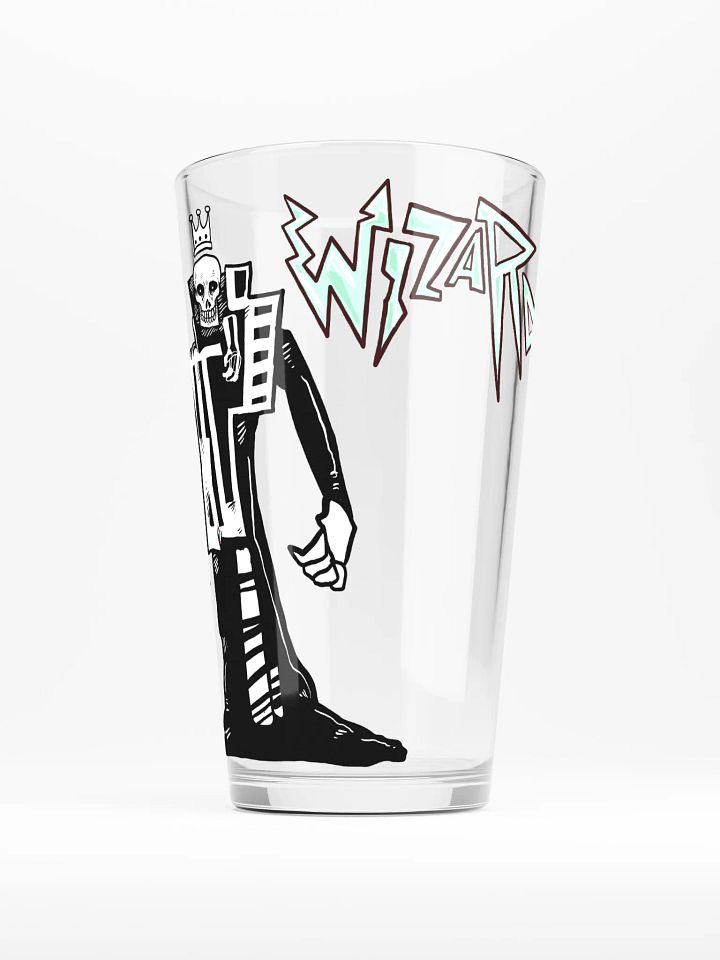 wizard lych product image (1)