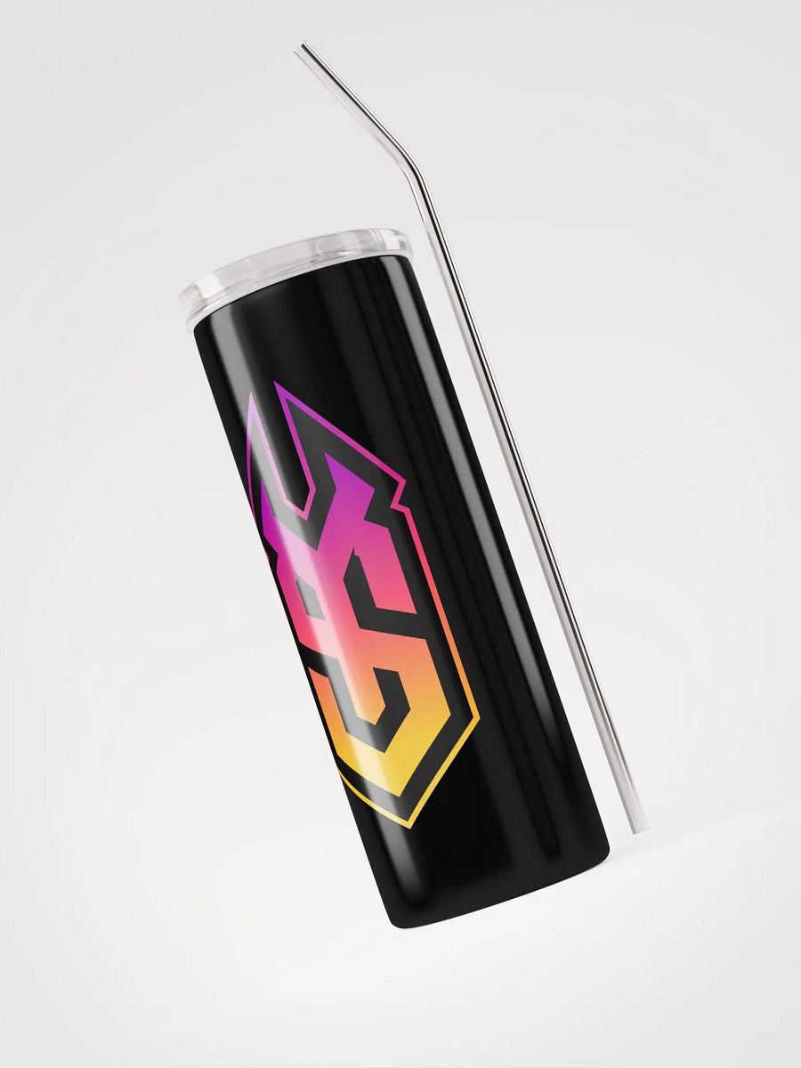 Tumbler product image (3)