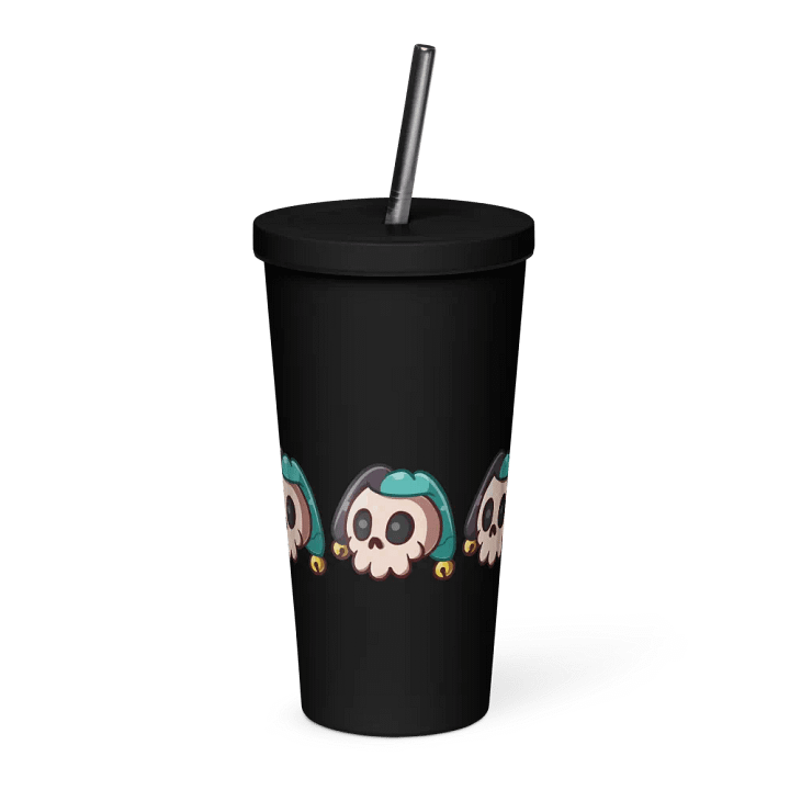Sage's Wish product image (1)