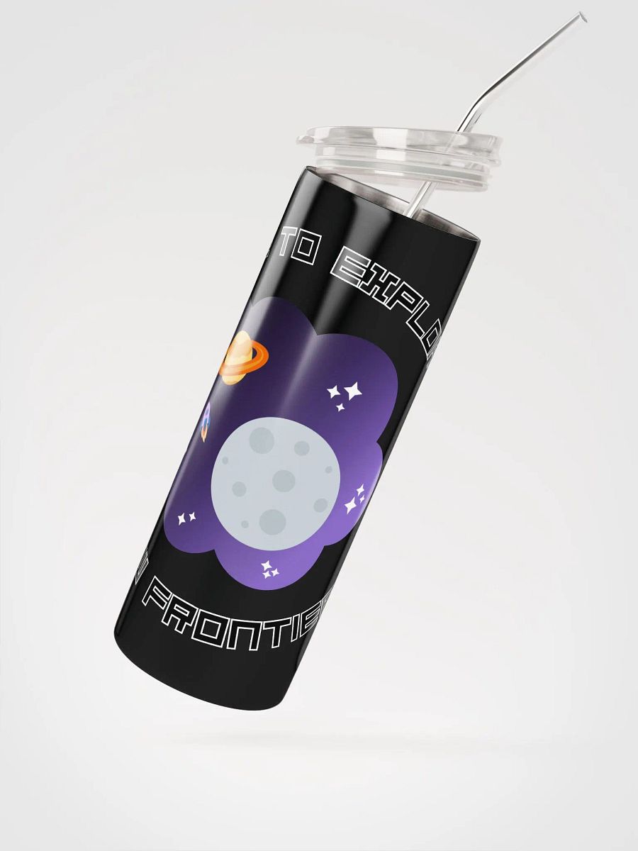 Frontier Tumbler product image (3)
