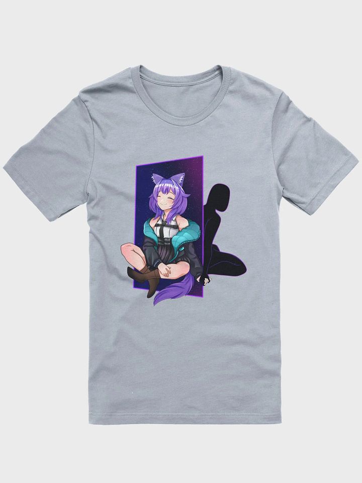 Community Feels product image (3)