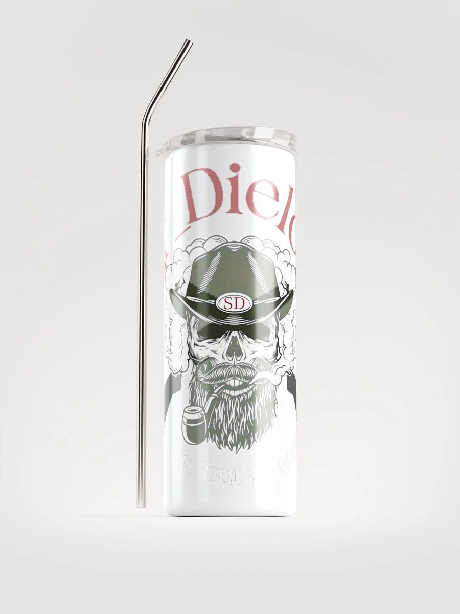 logo tumbler product image (1)