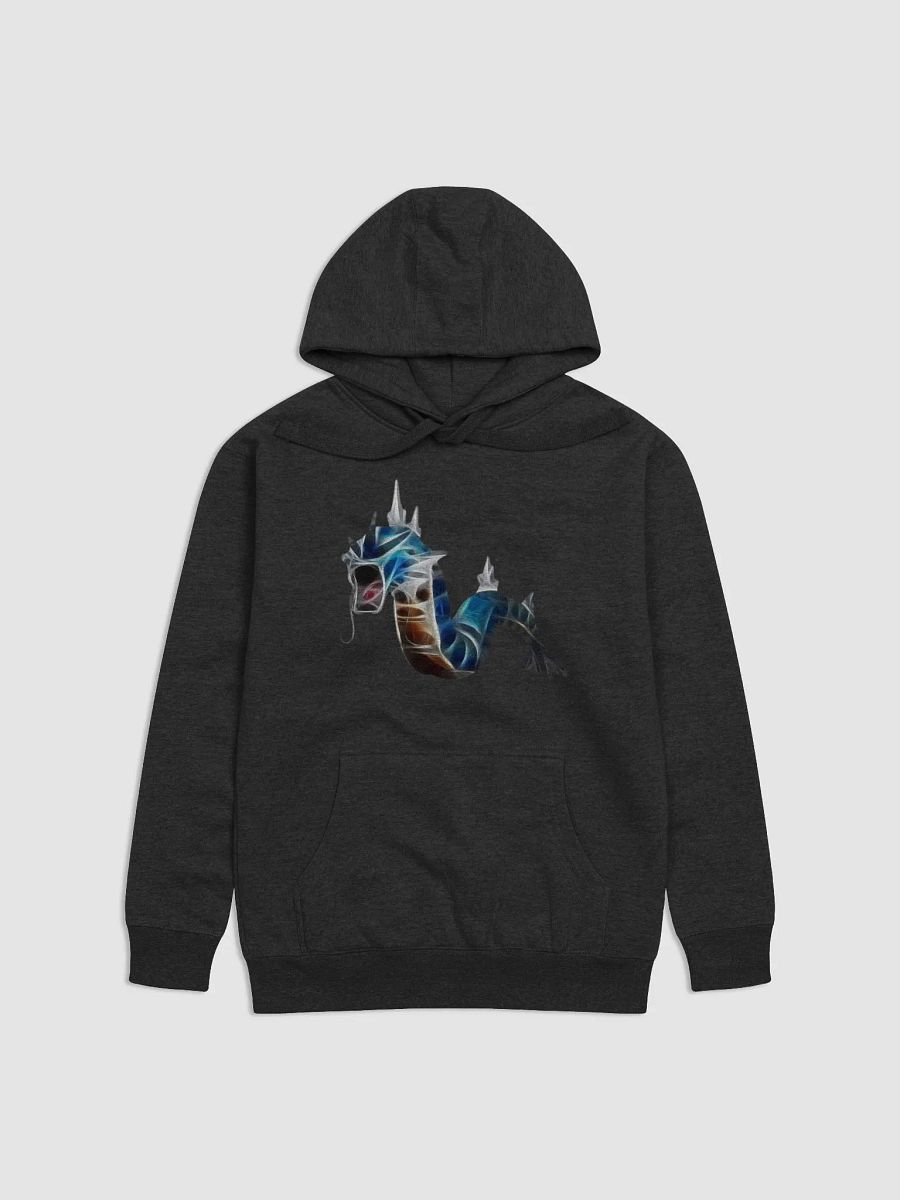 Meowdie product image (4)