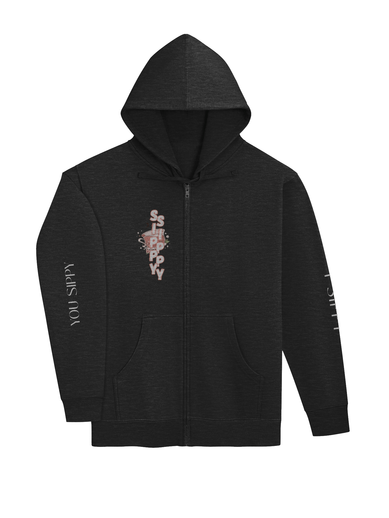 Sippy Zippy product image (3)