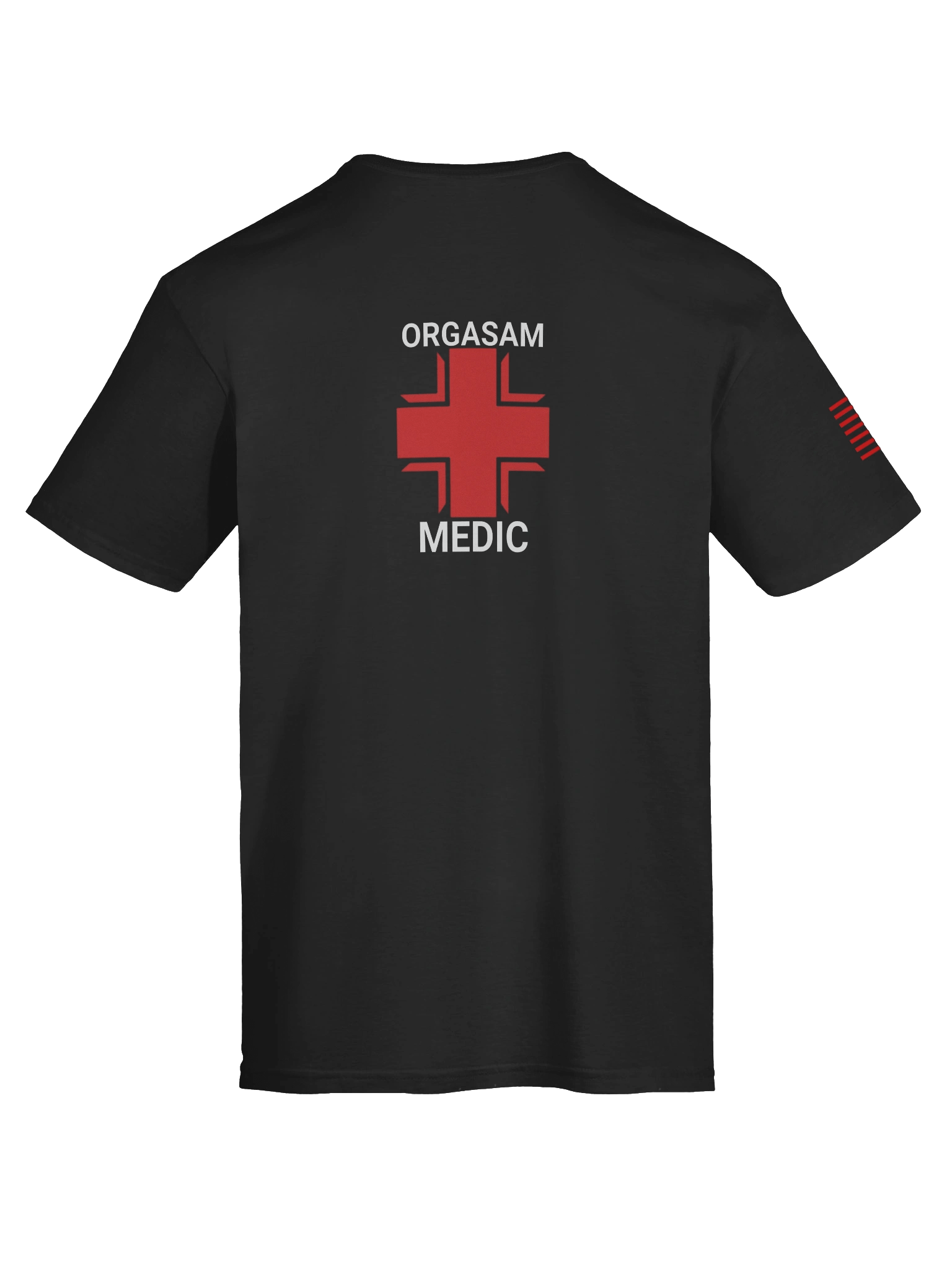 Orgasam Medic product image (41)
