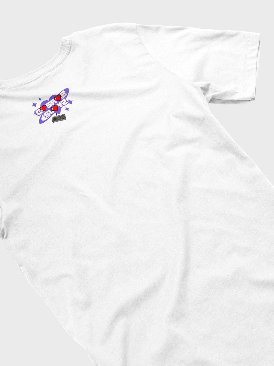 Got Yo VOP T-Shirt product image (39)