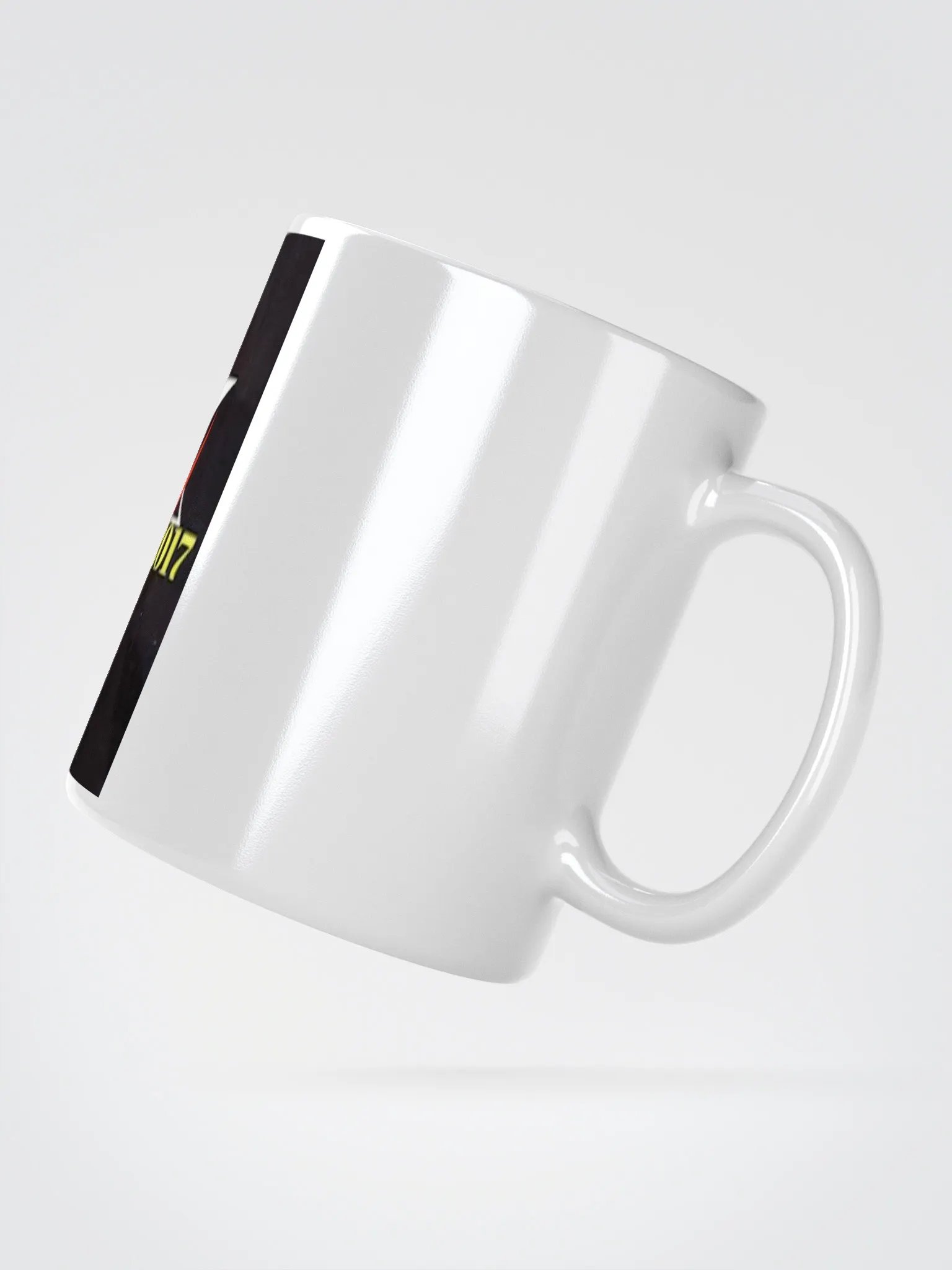 KJS17 COFFEE MUG product image (3)