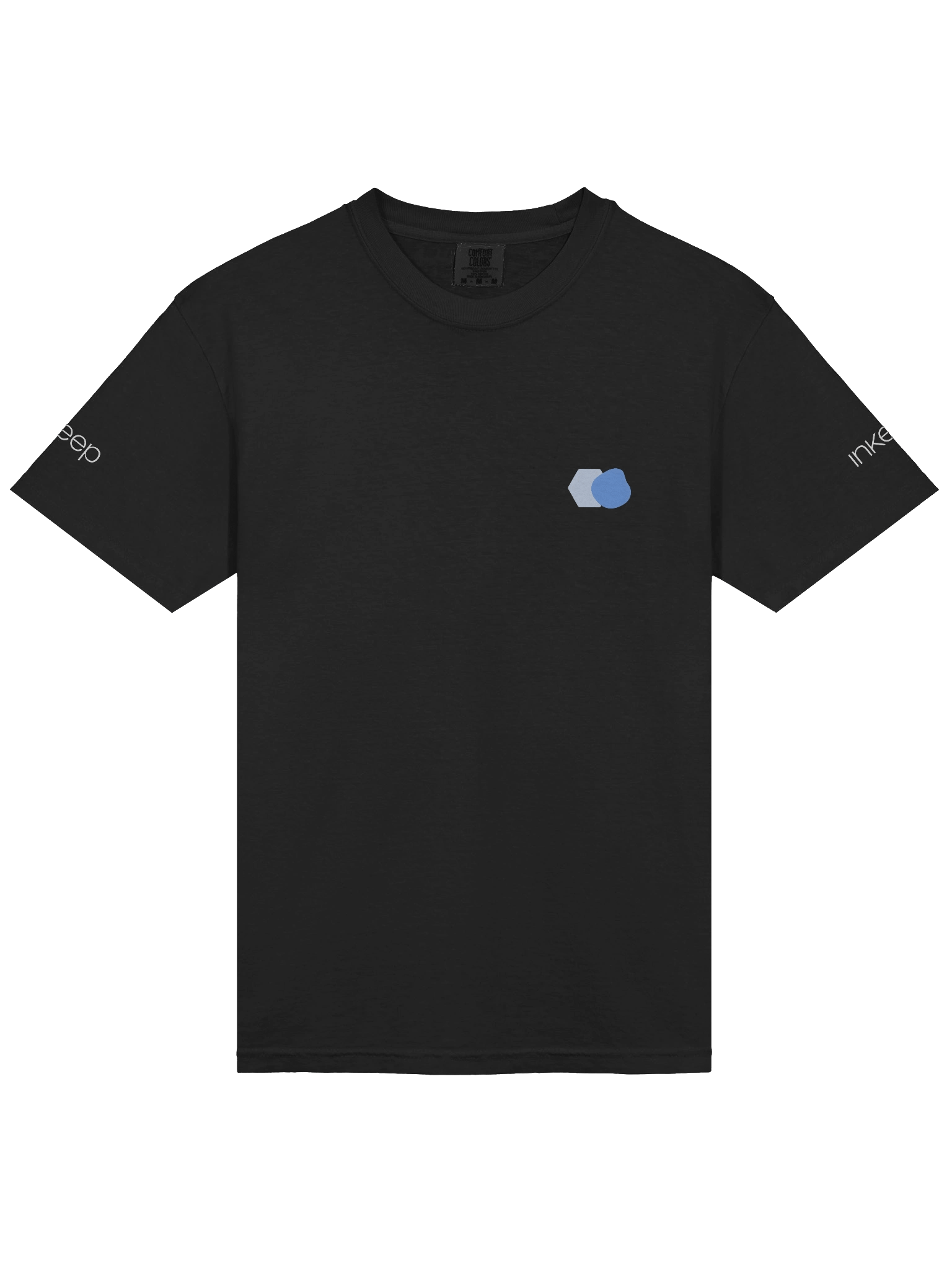 INKEEP | T-Shirt | 03 product image (3)