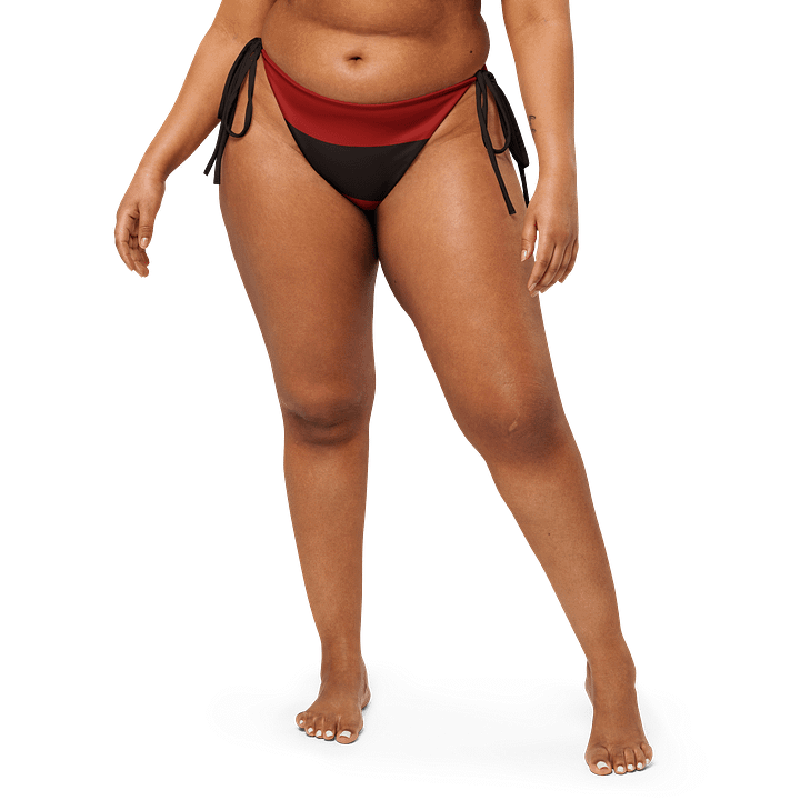 KittyMama - Bikini Bottom product image (2)