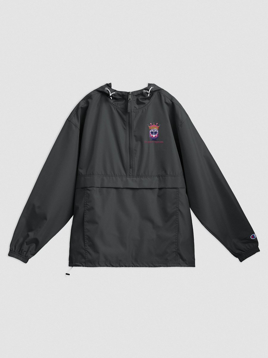 Regal Ride Packable Jacket product image (3)