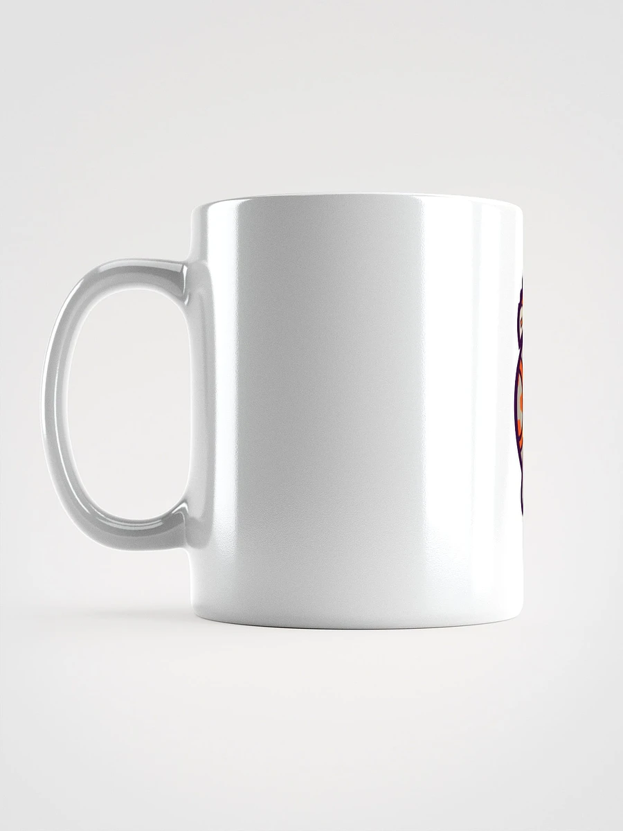 BB Ate Mug product image (11)